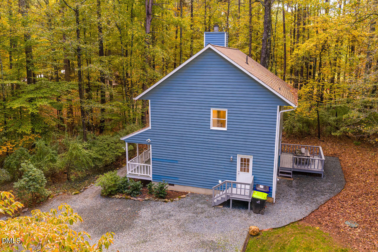 9521 Greenfield Road