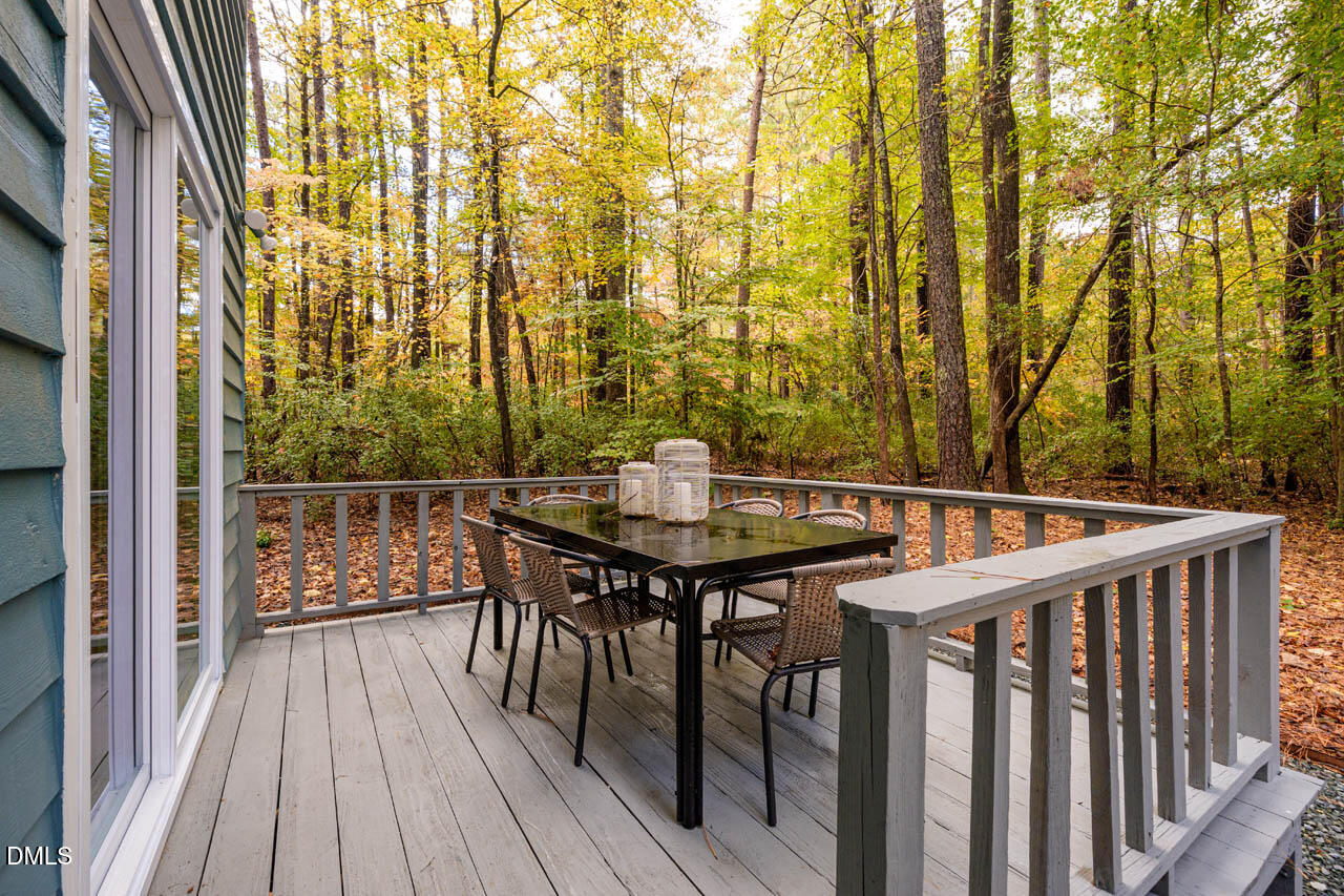 9521 Greenfield Road