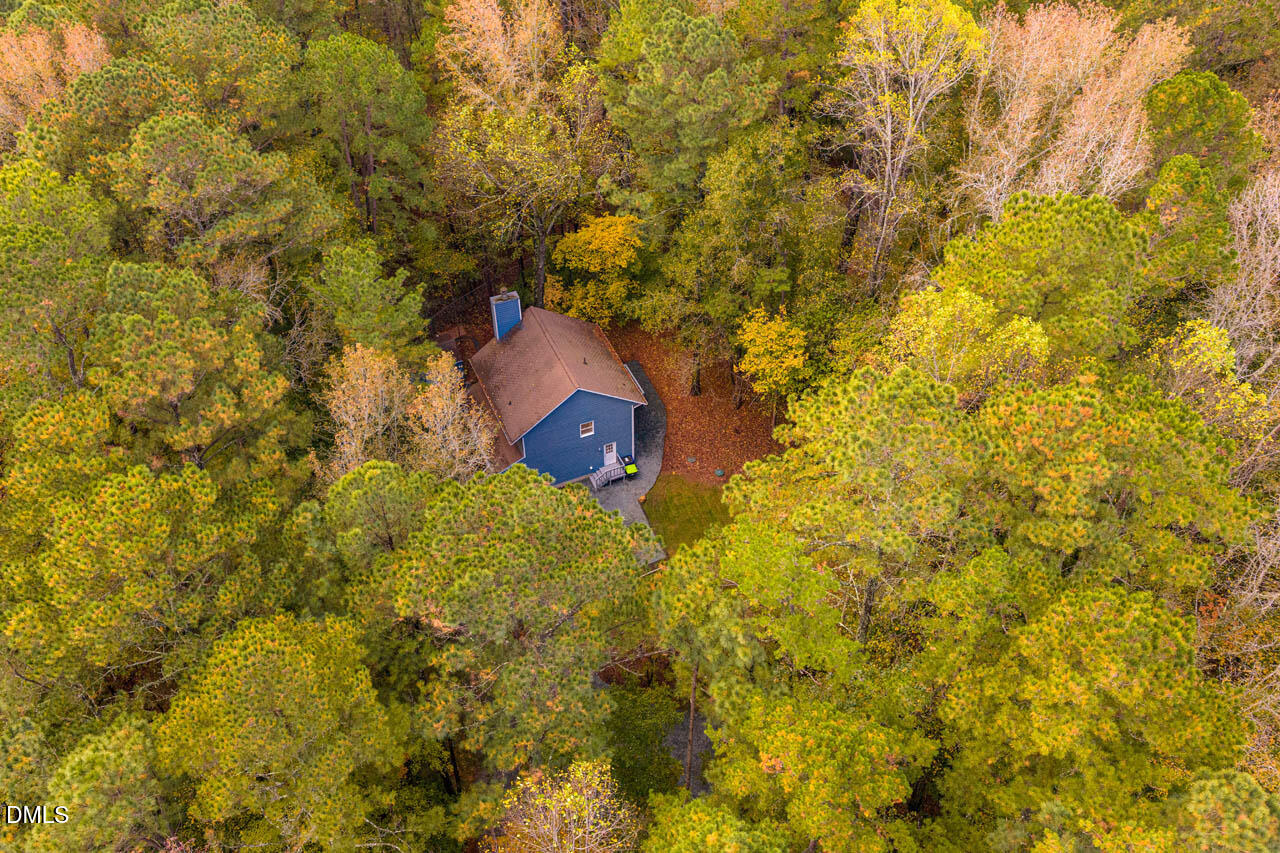 9521 Greenfield Road