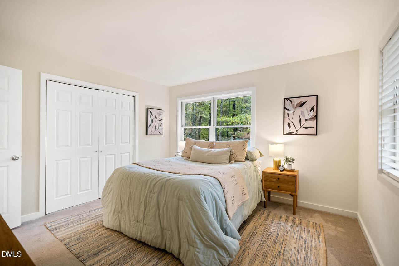 9521 Greenfield Road