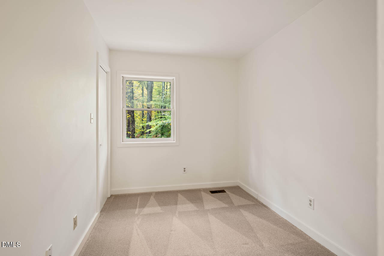 9521 Greenfield Road