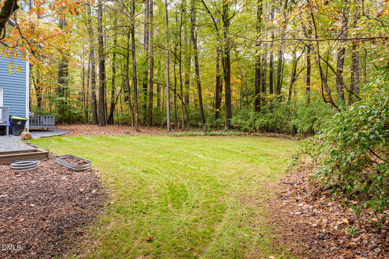 9521 Greenfield Road