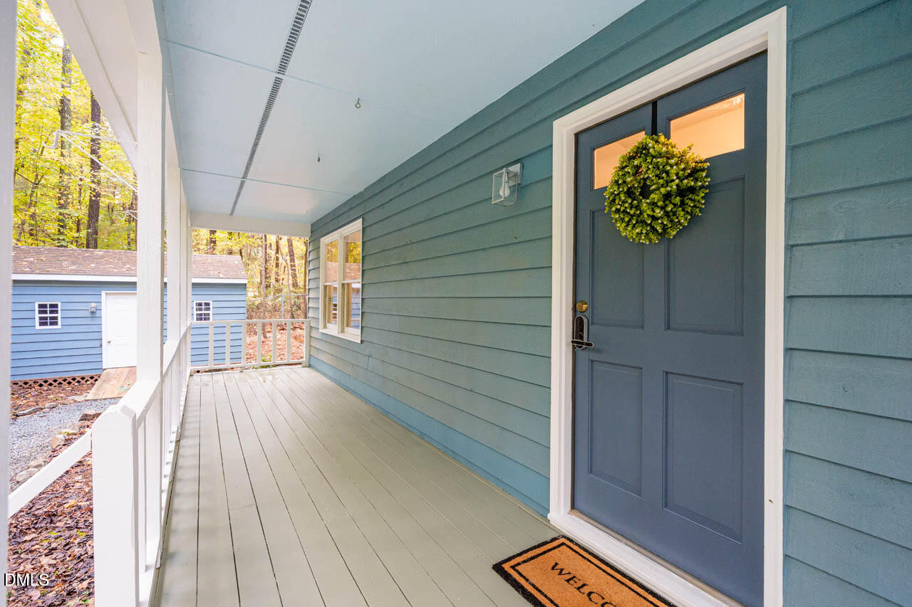 9521 Greenfield Road