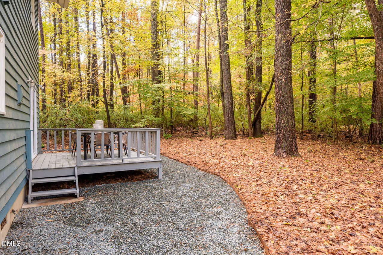 9521 Greenfield Road