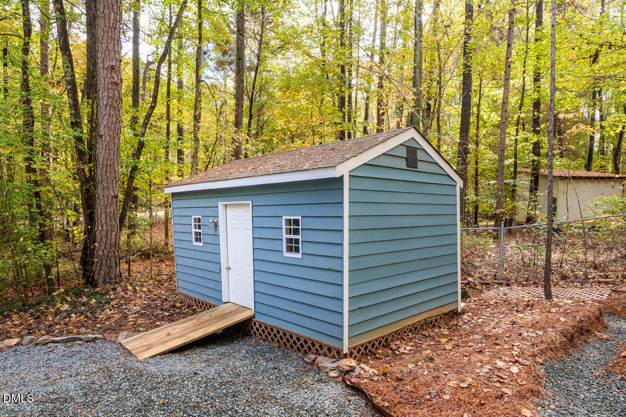 9521 Greenfield Road