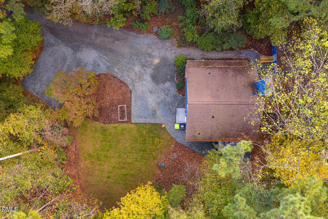 9521 Greenfield Road