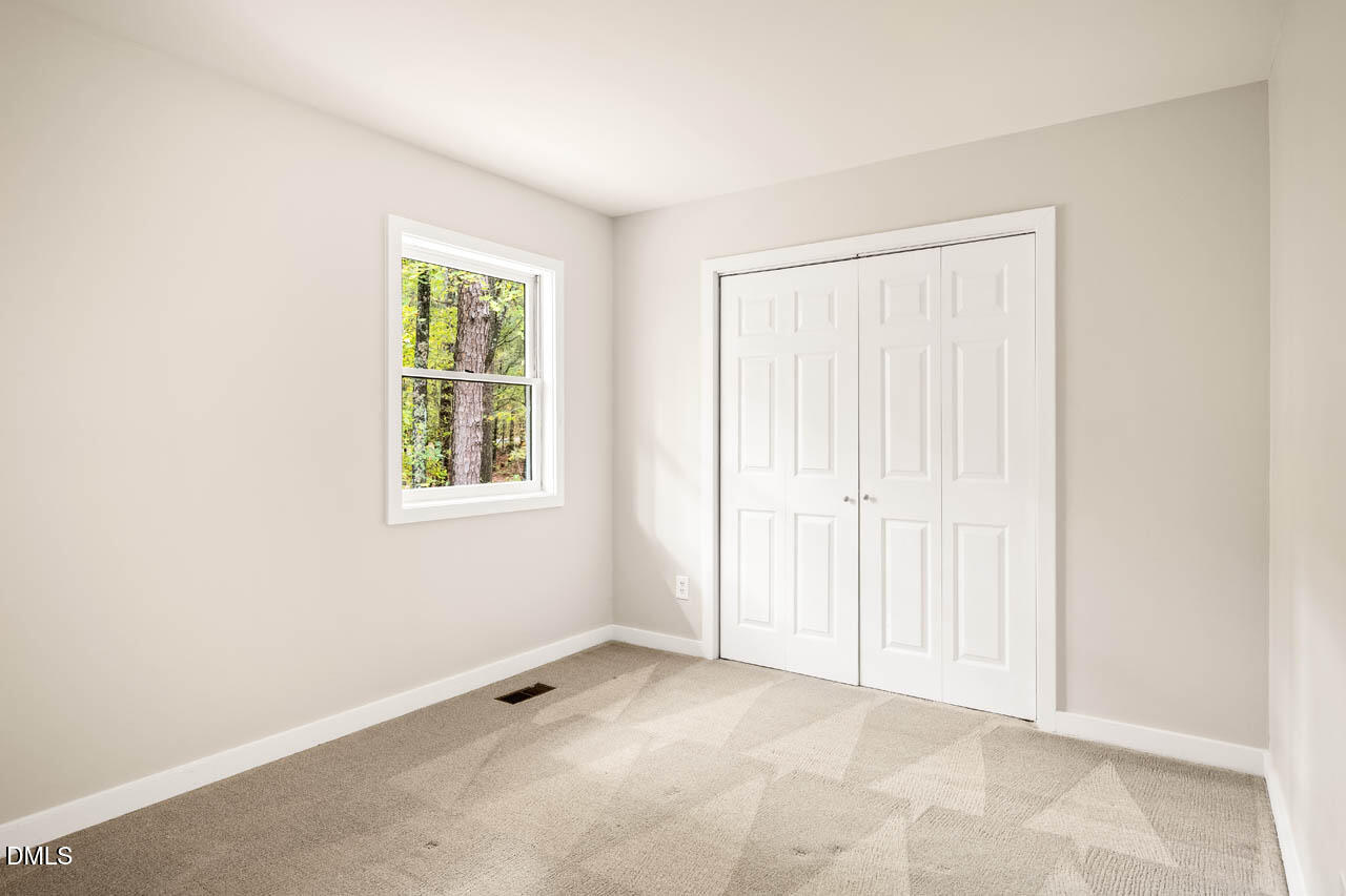 9521 Greenfield Road