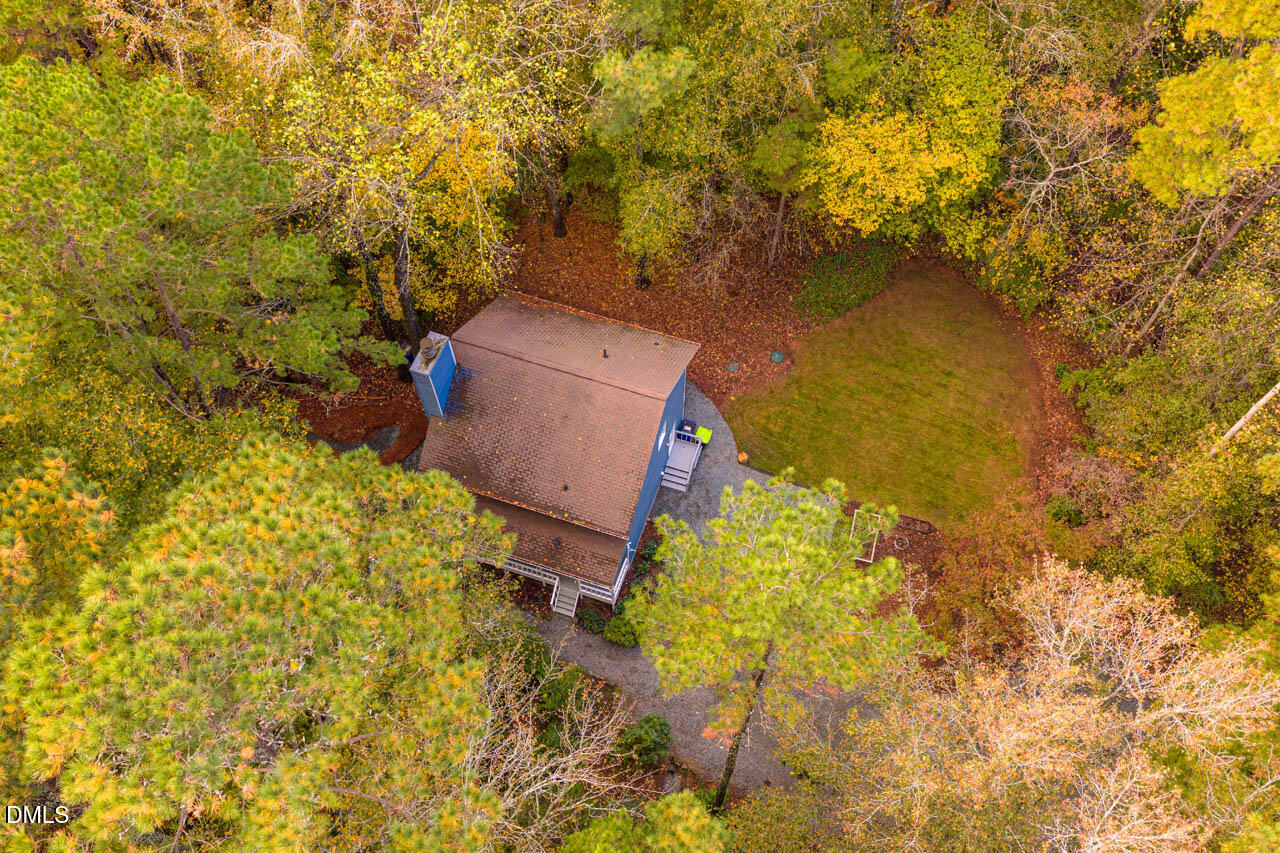 9521 Greenfield Road