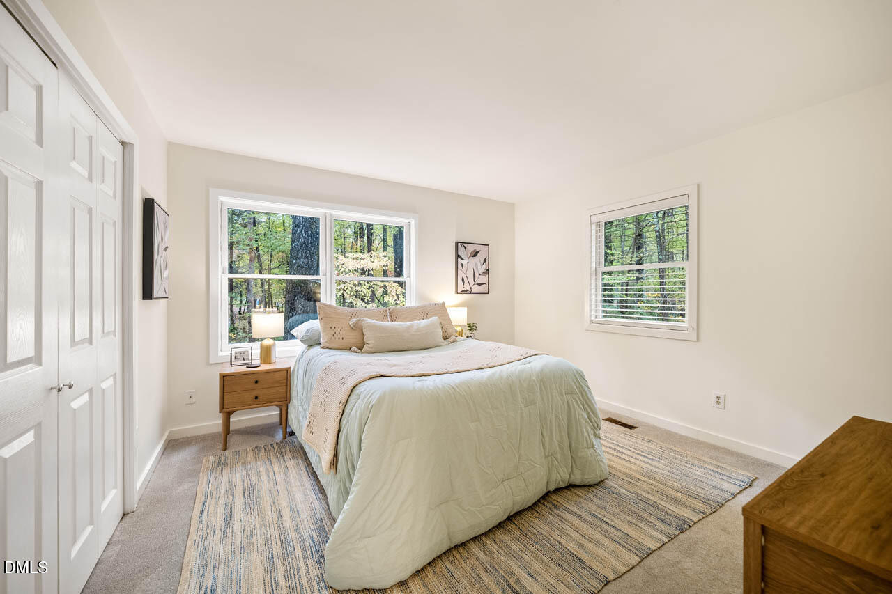 9521 Greenfield Road