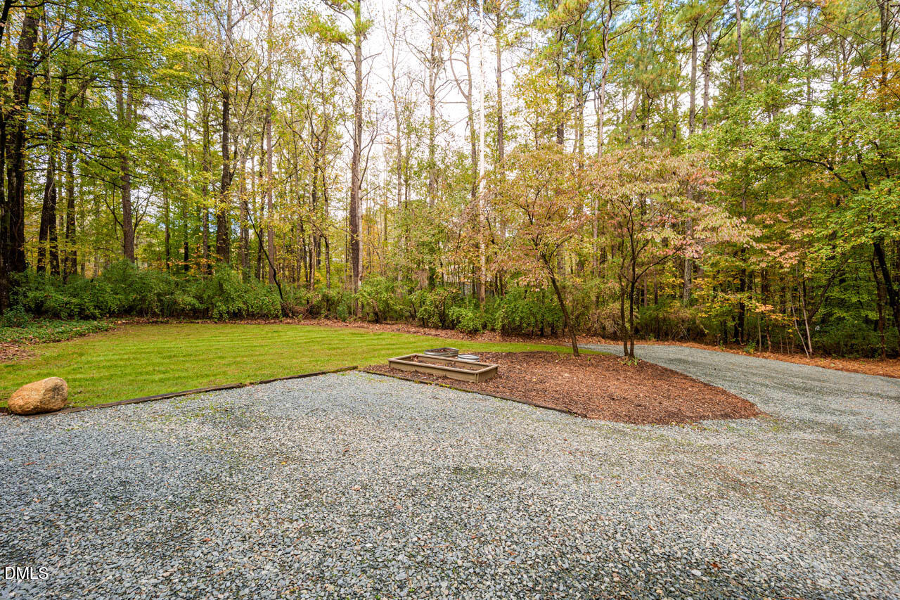 9521 Greenfield Road