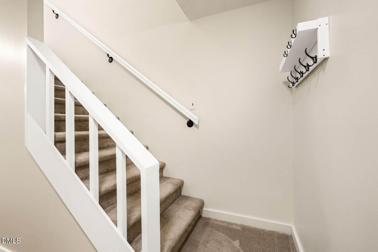 9521 Greenfield Road