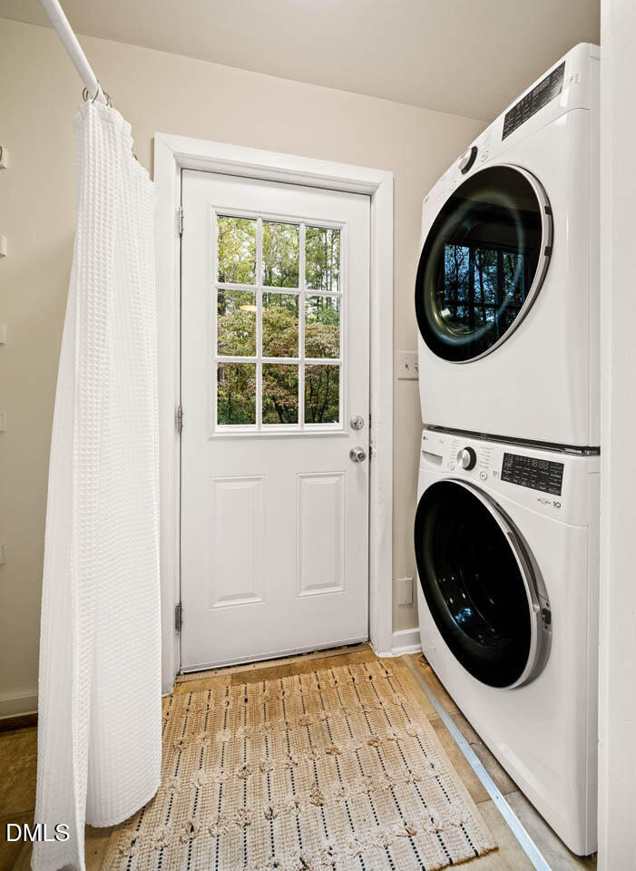 9521 Greenfield Road