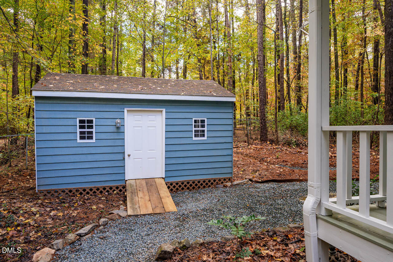 9521 Greenfield Road