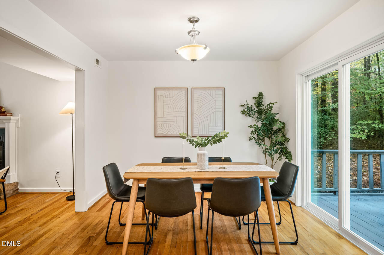 9521 Greenfield Road