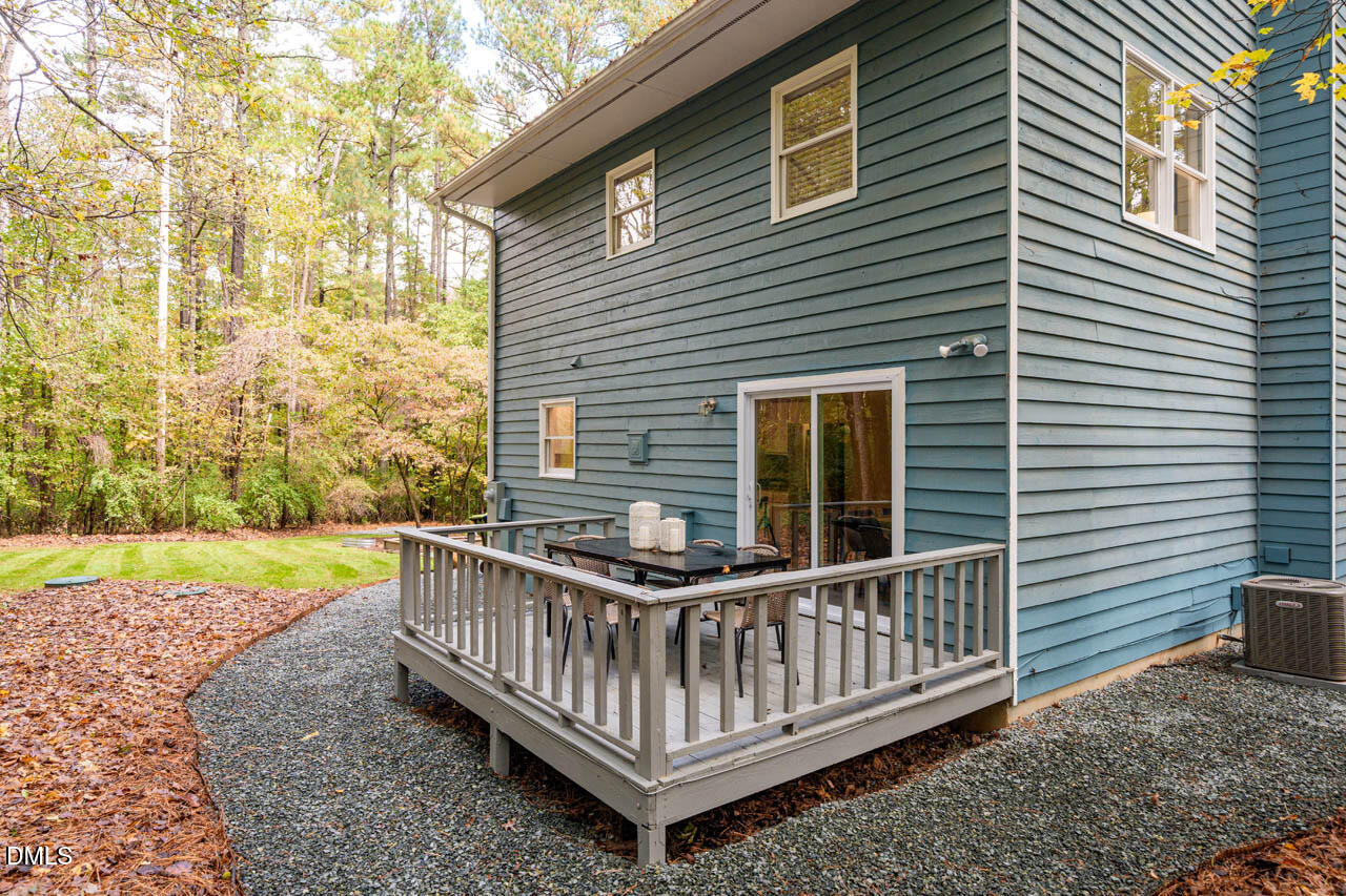 9521 Greenfield Road