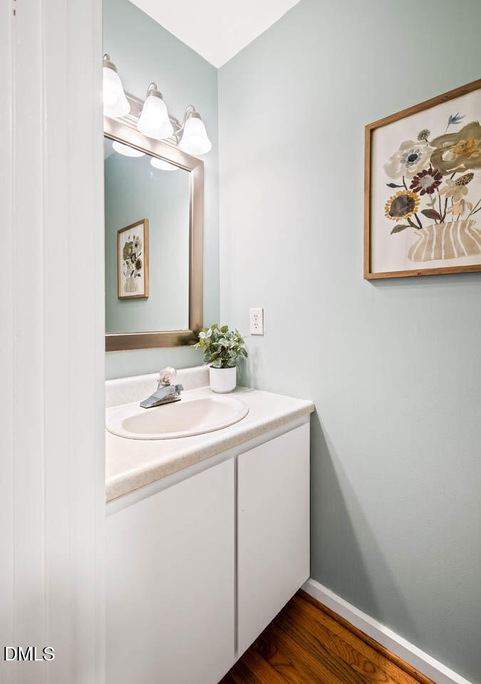 9521 Greenfield Road