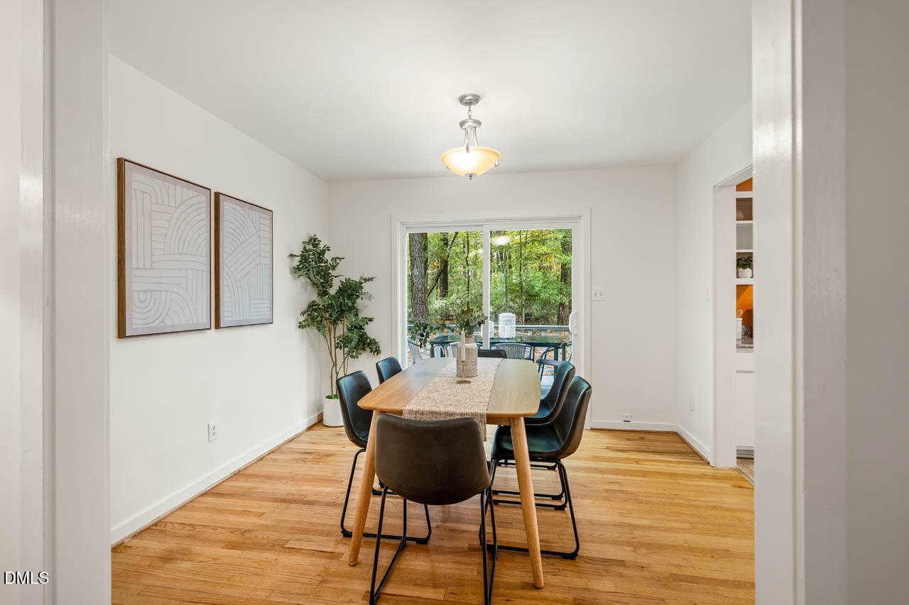 9521 Greenfield Road