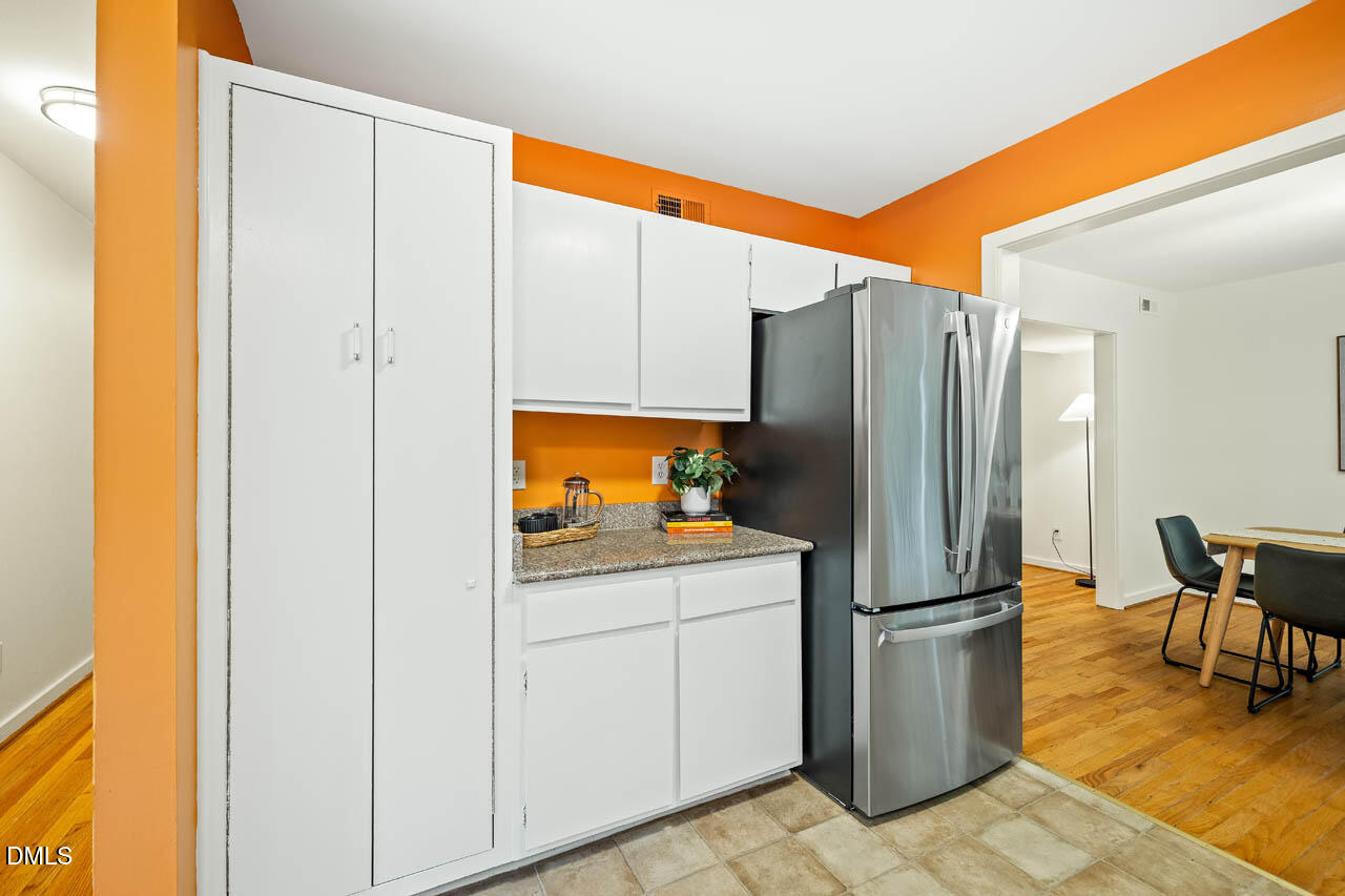 9521 Greenfield Road