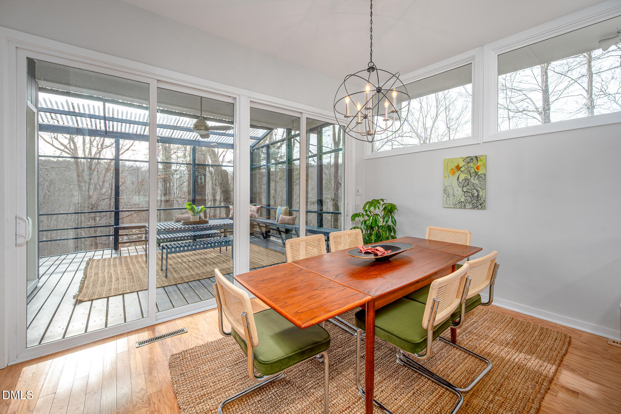 1004 Kings Mill Road