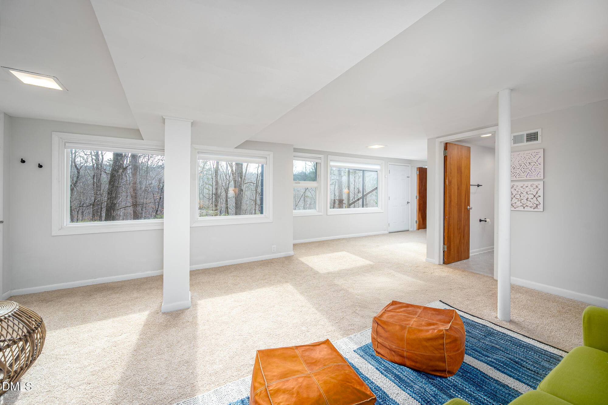 1004 Kings Mill Road