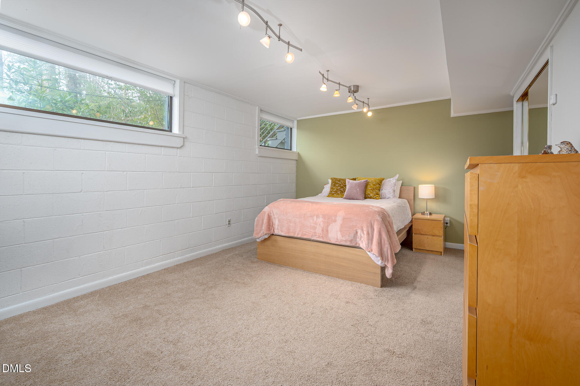 1004 Kings Mill Road