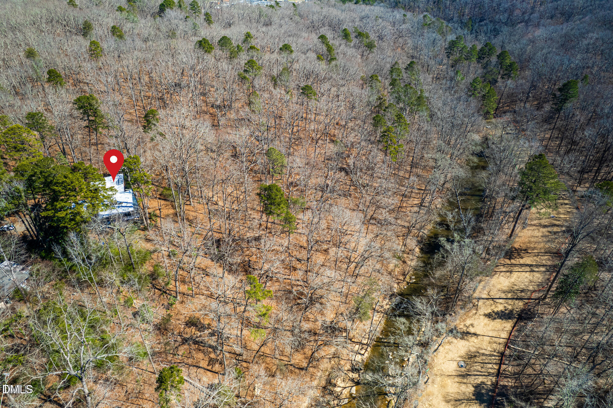 1004 Kings Mill Road