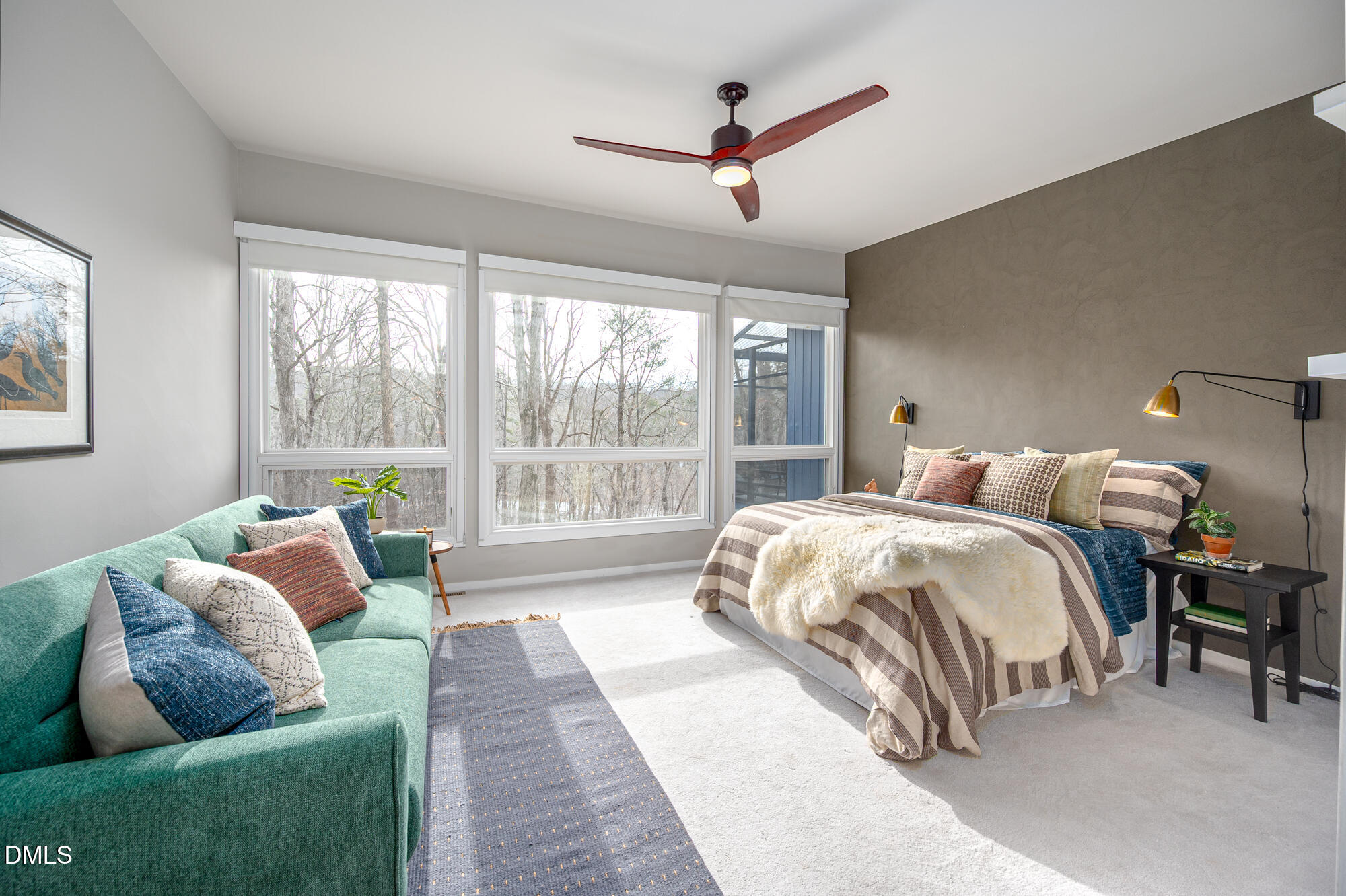 1004 Kings Mill Road