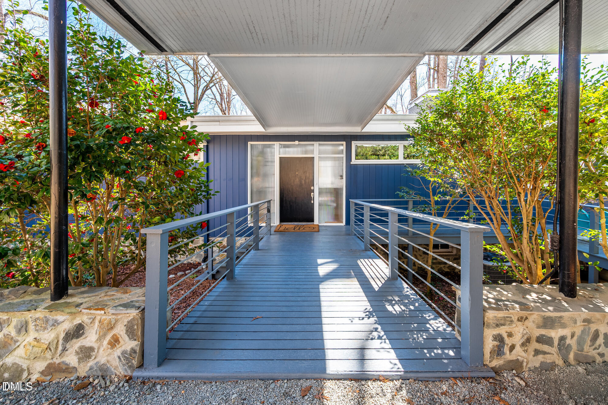 1004 Kings Mill Road