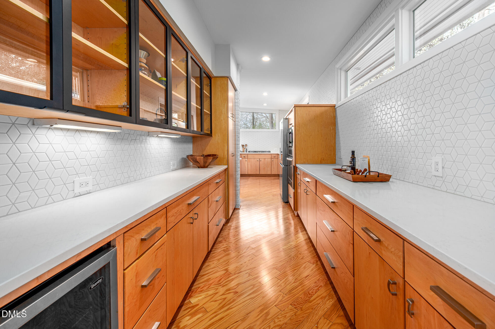 1004 Kings Mill Road