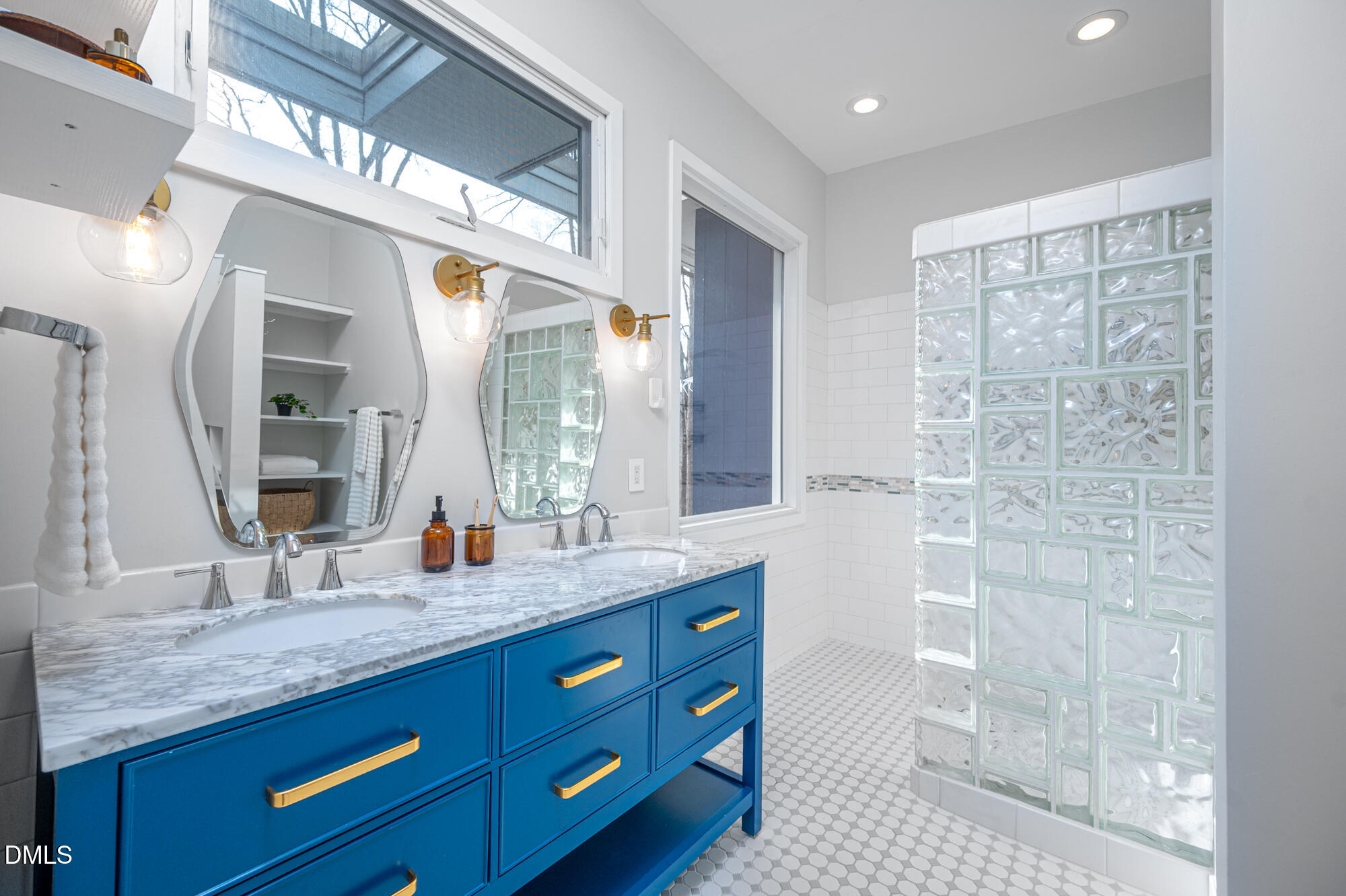 1004 Kings Mill Road