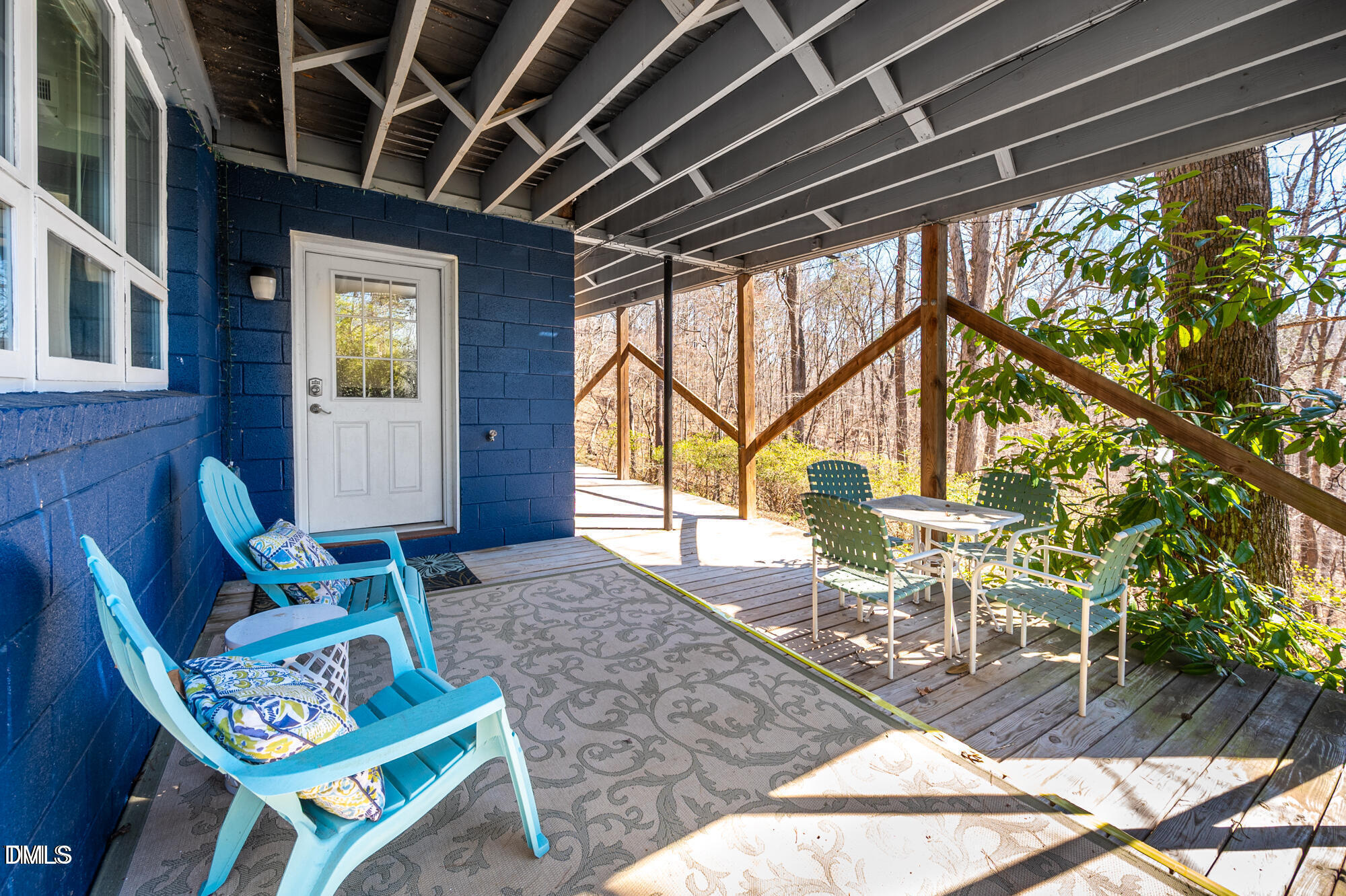 1004 Kings Mill Road