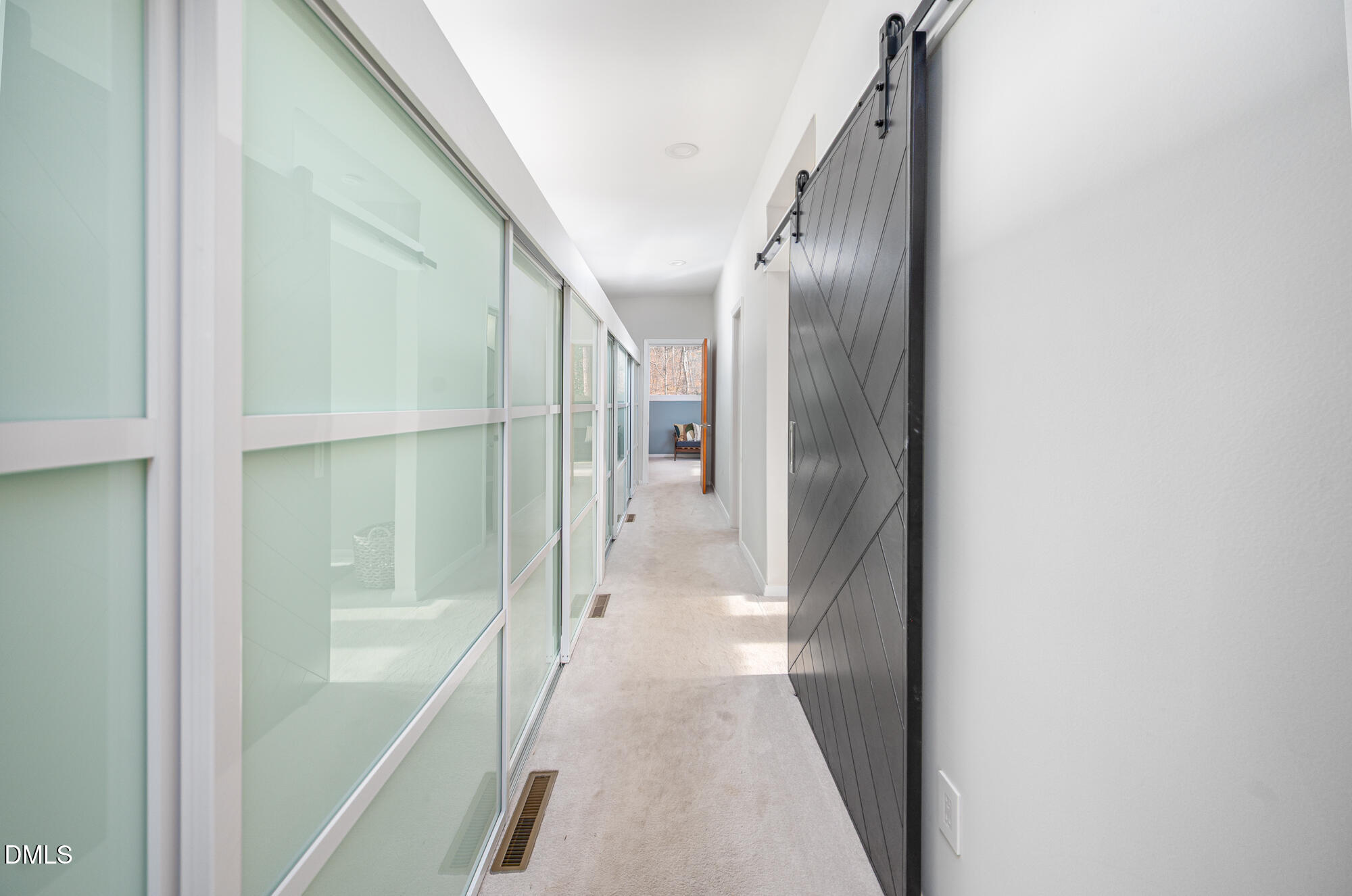 1004 Kings Mill Road