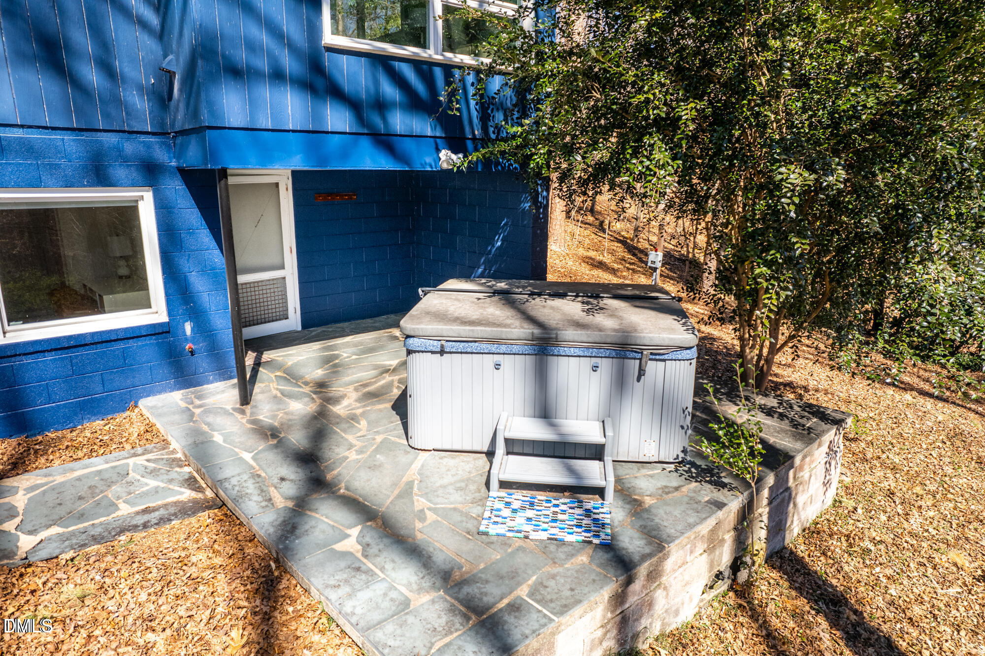 1004 Kings Mill Road