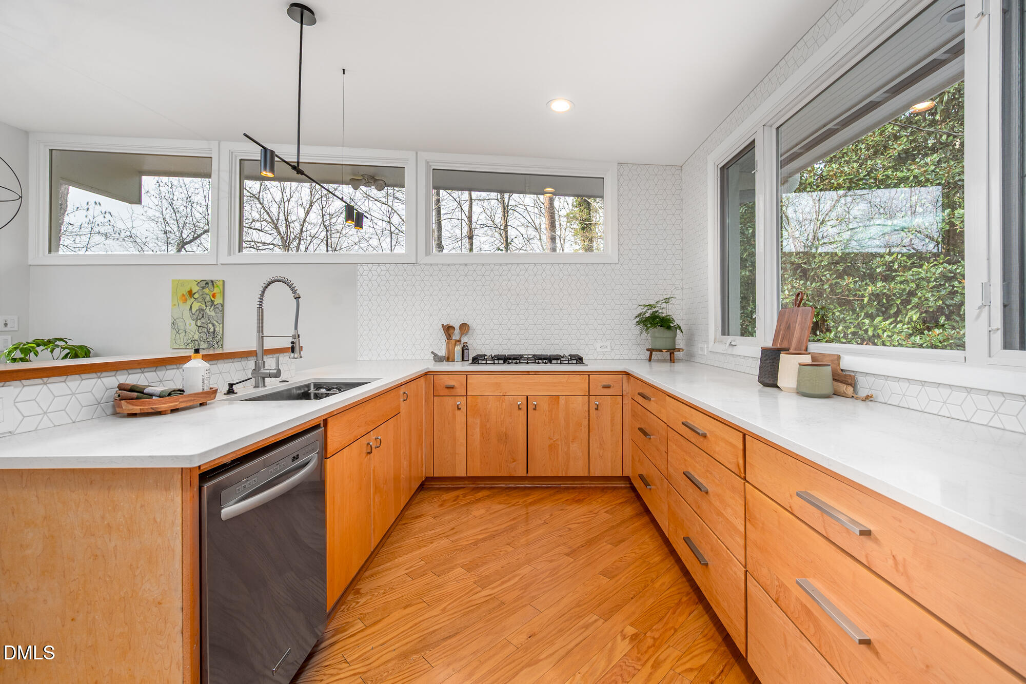 1004 Kings Mill Road