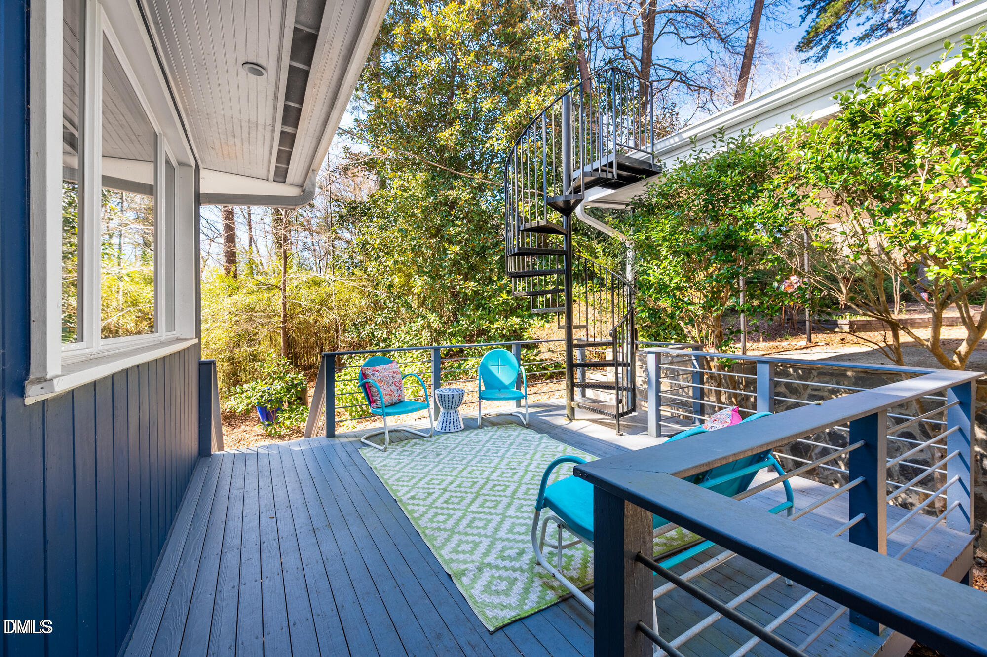 1004 Kings Mill Road