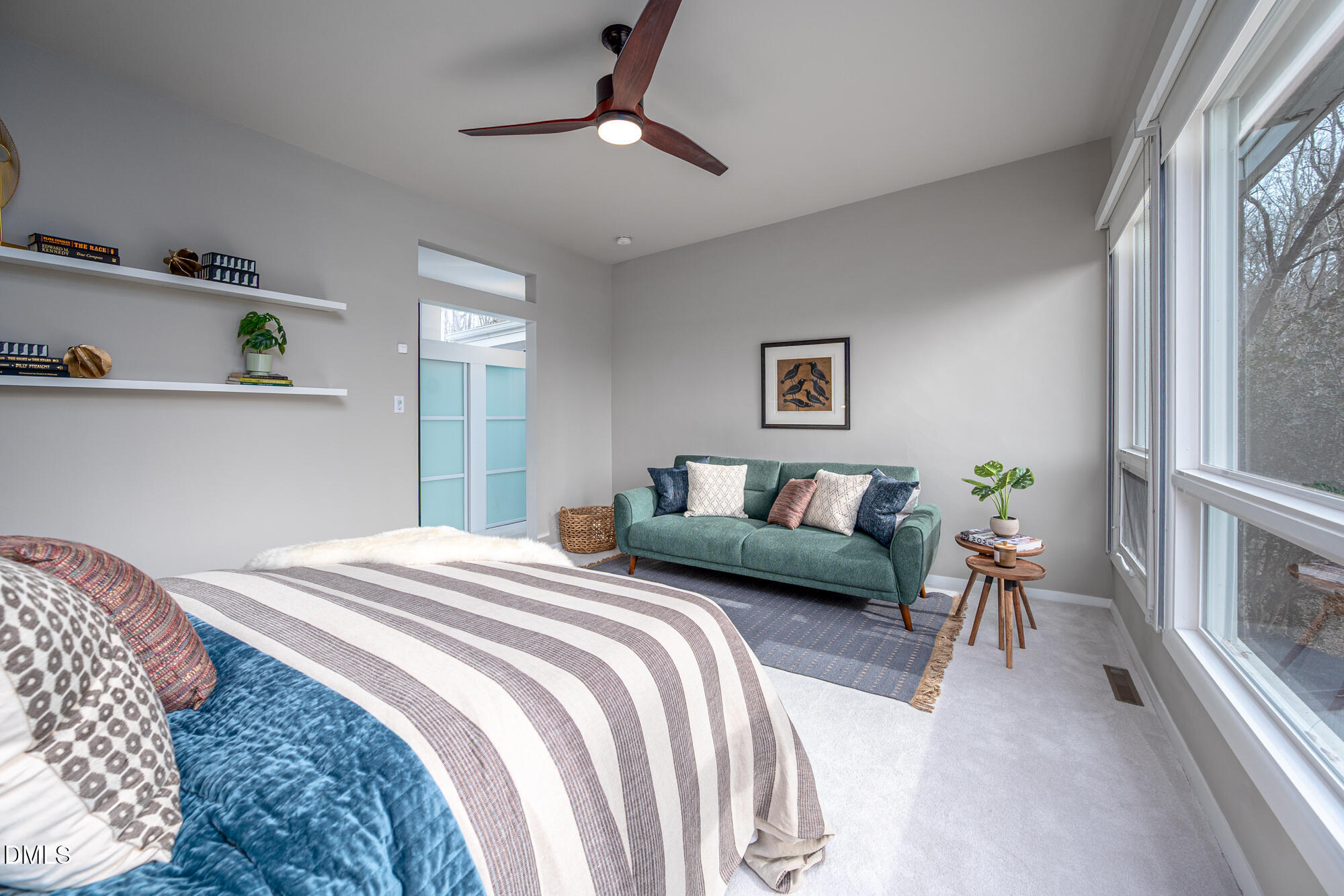 1004 Kings Mill Road