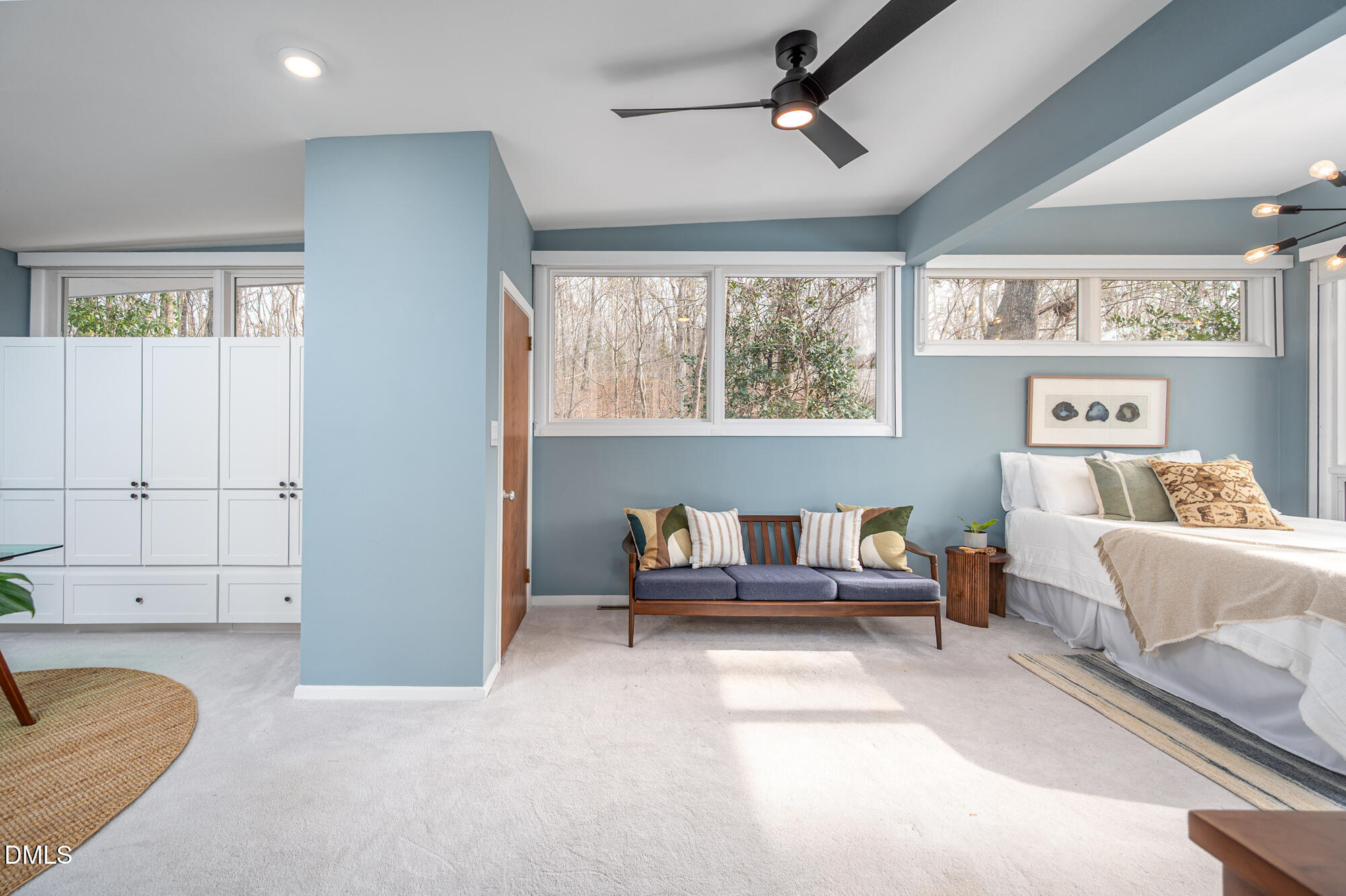 1004 Kings Mill Road