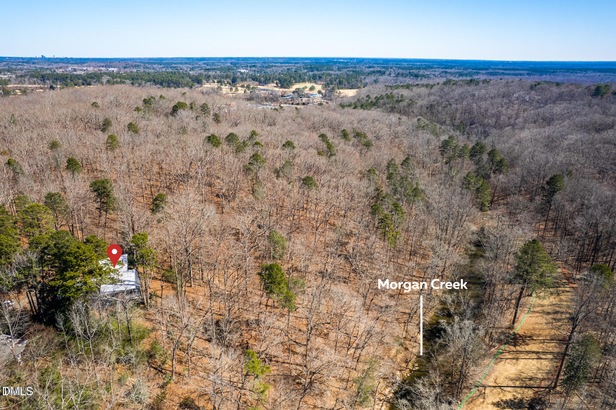 1004 Kings Mill Road