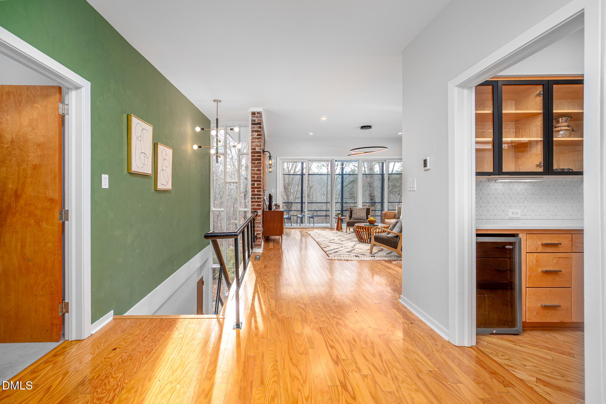 1004 Kings Mill Road