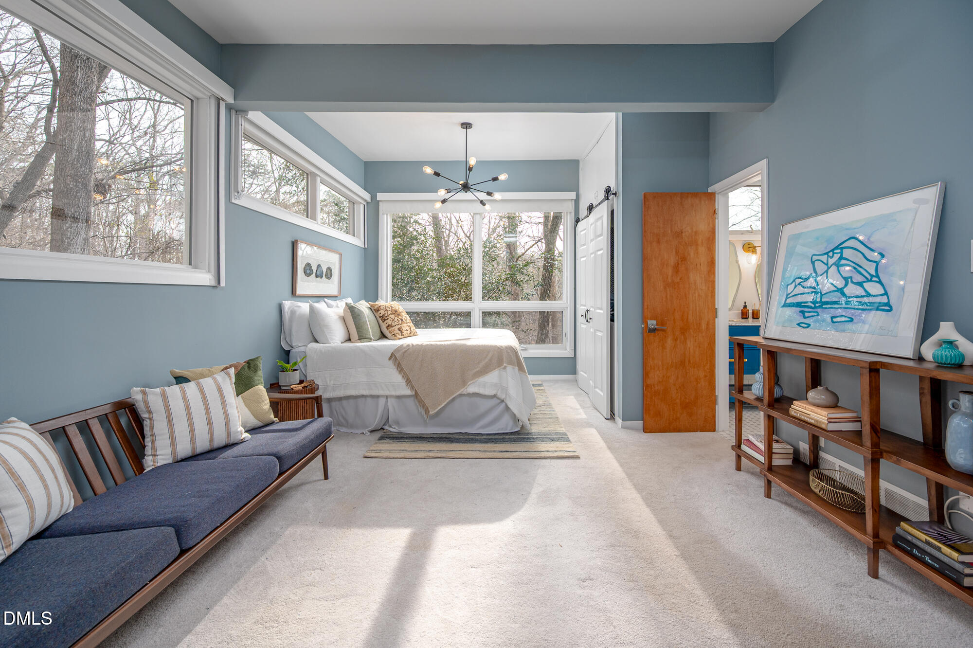 1004 Kings Mill Road