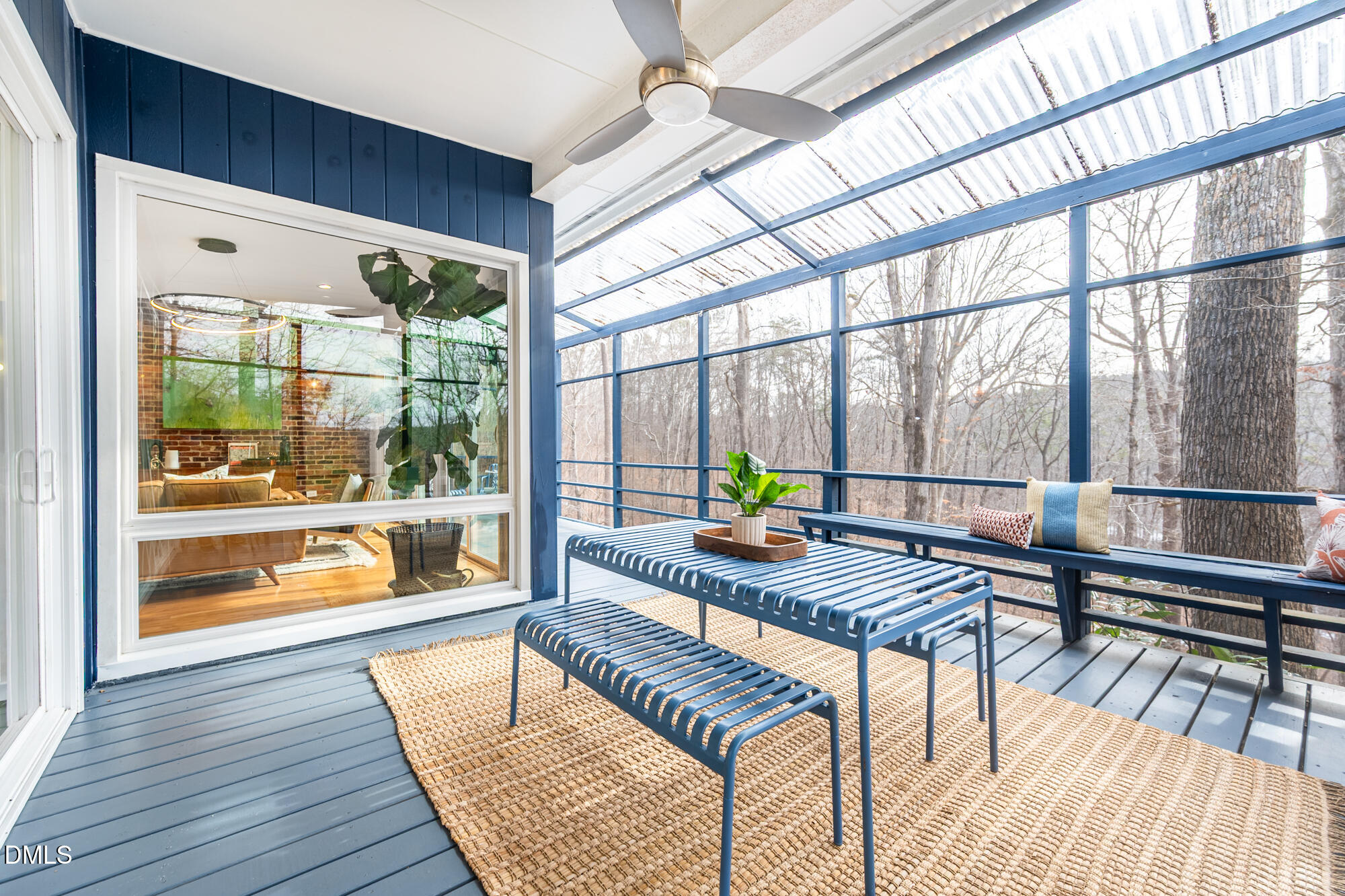 1004 Kings Mill Road