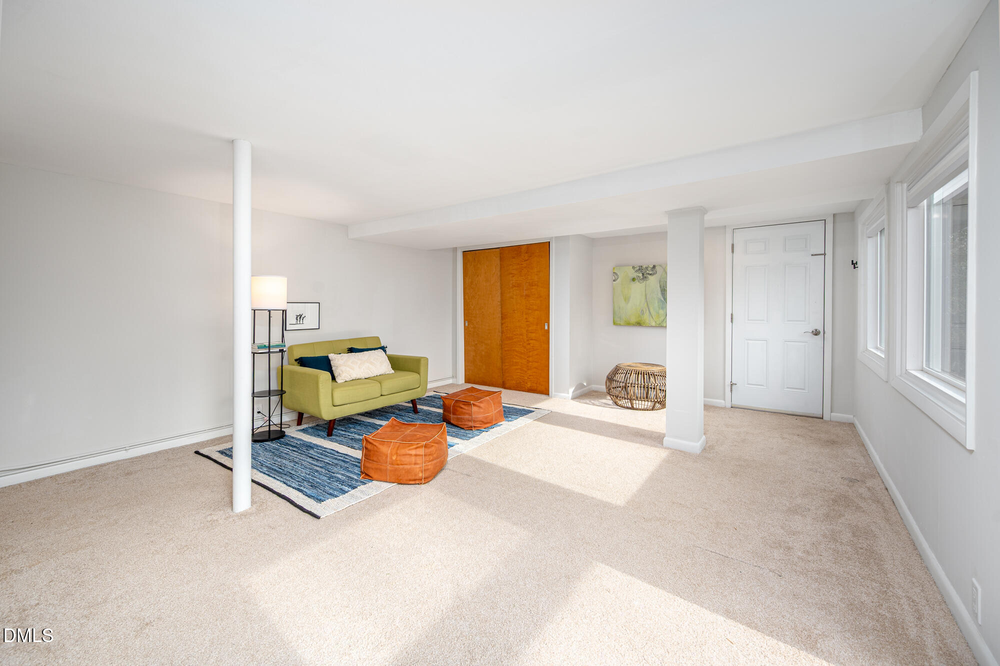 1004 Kings Mill Road