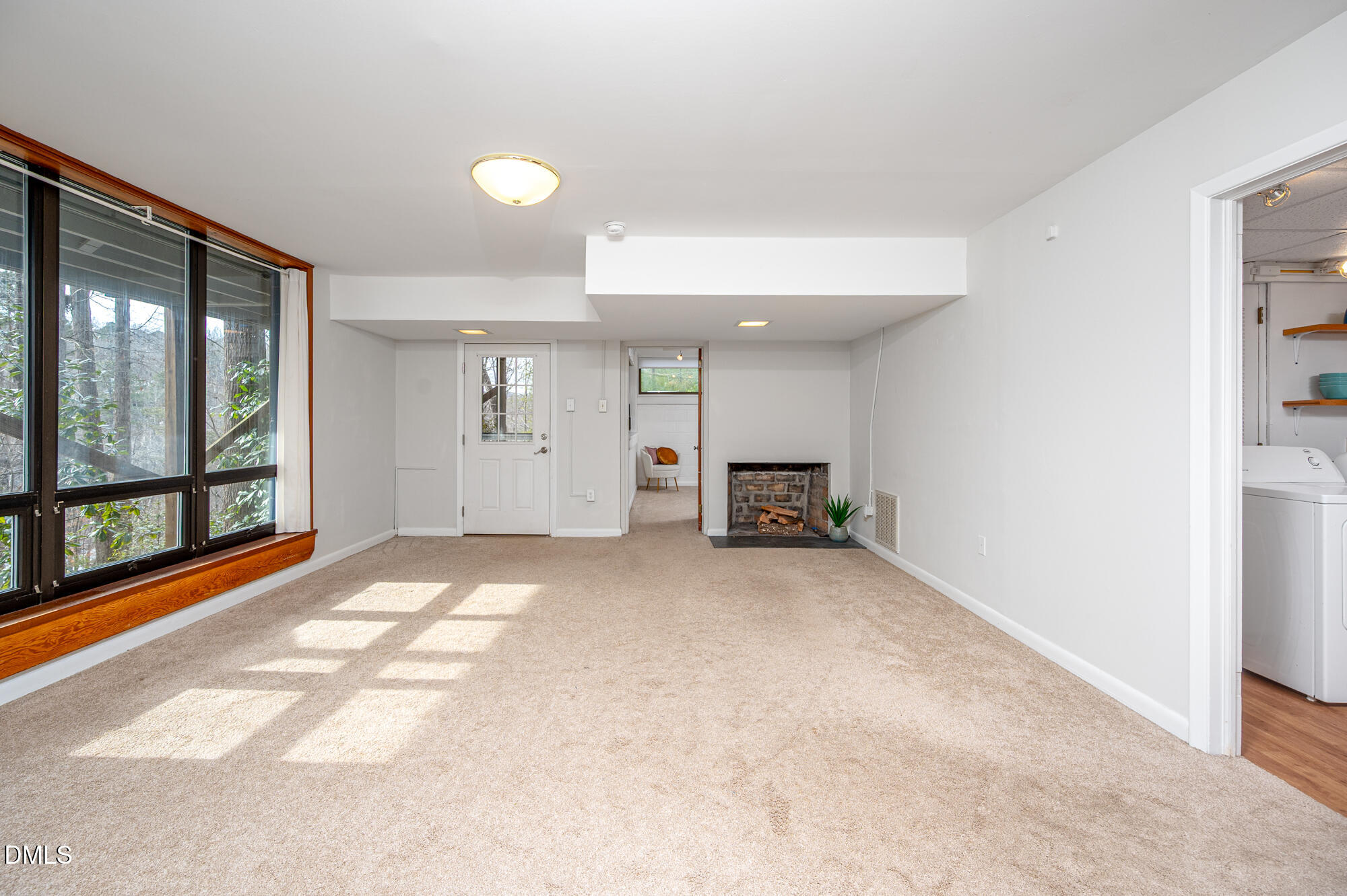 1004 Kings Mill Road