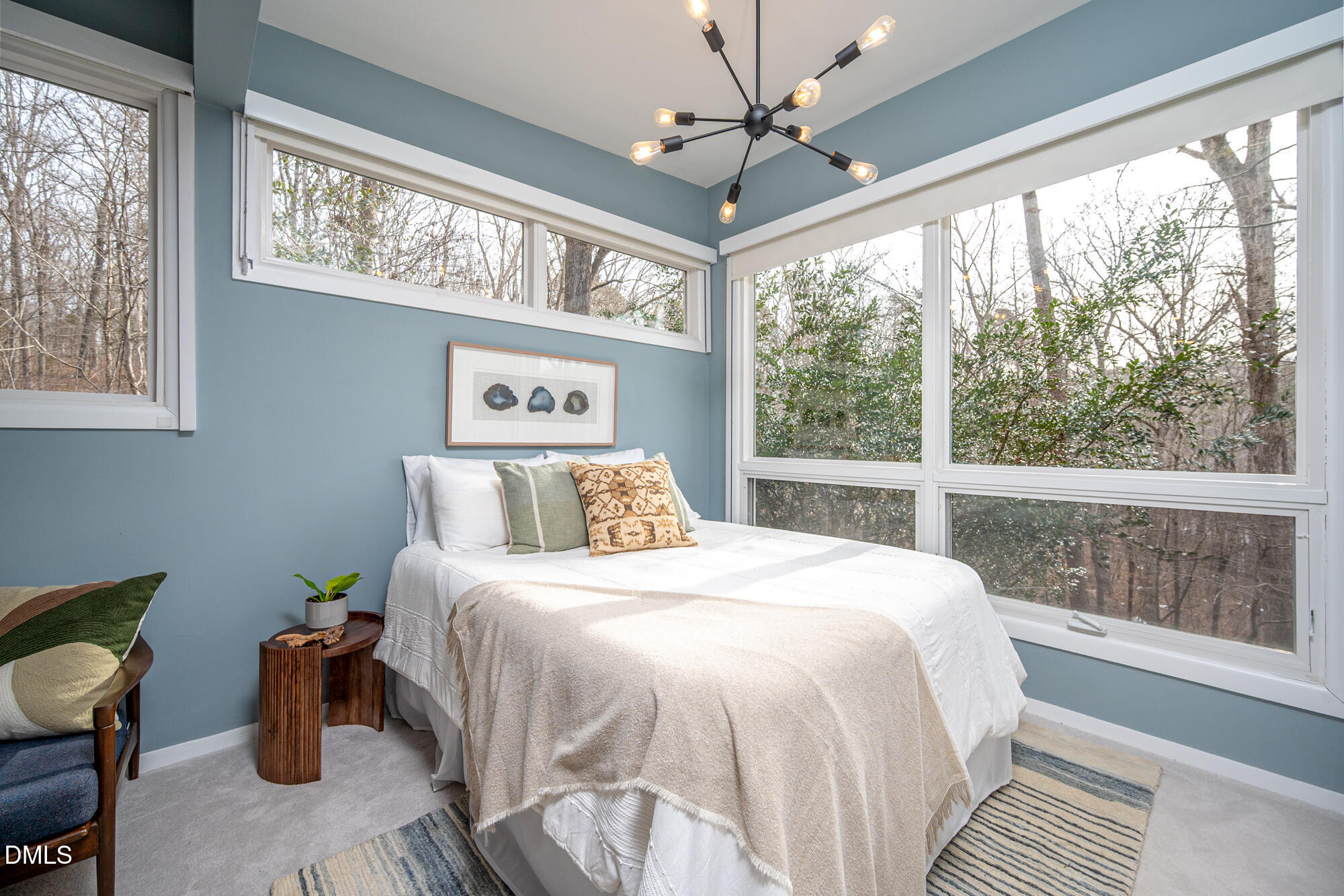 1004 Kings Mill Road