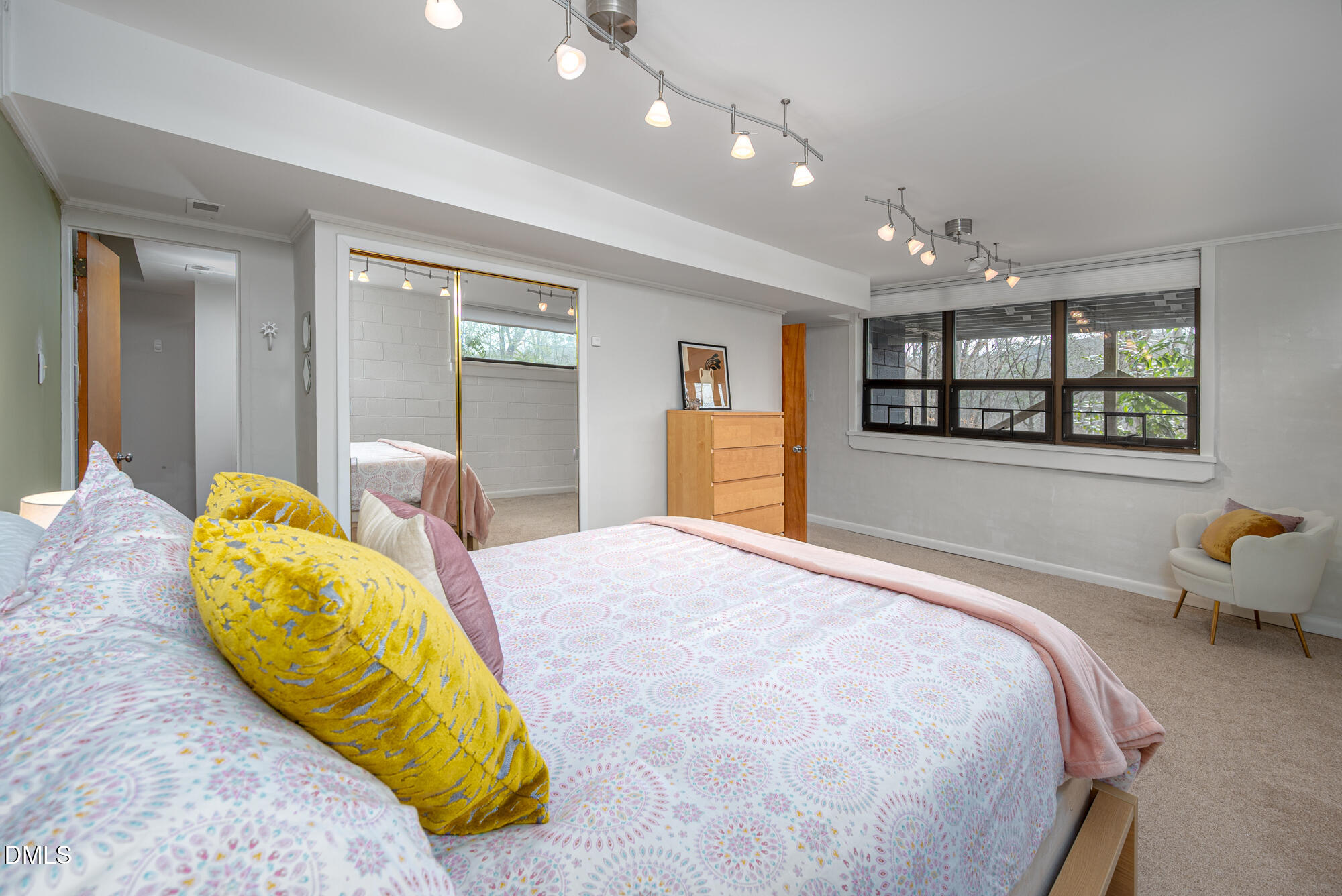 1004 Kings Mill Road