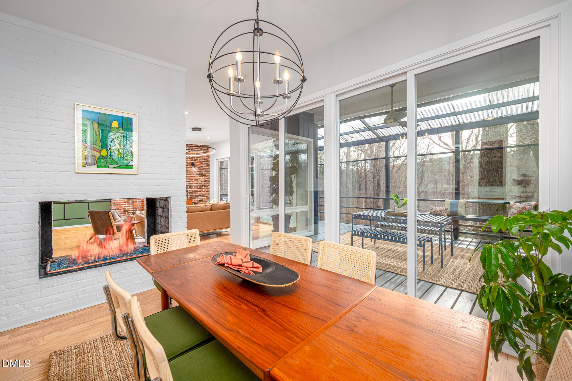 1004 Kings Mill Road