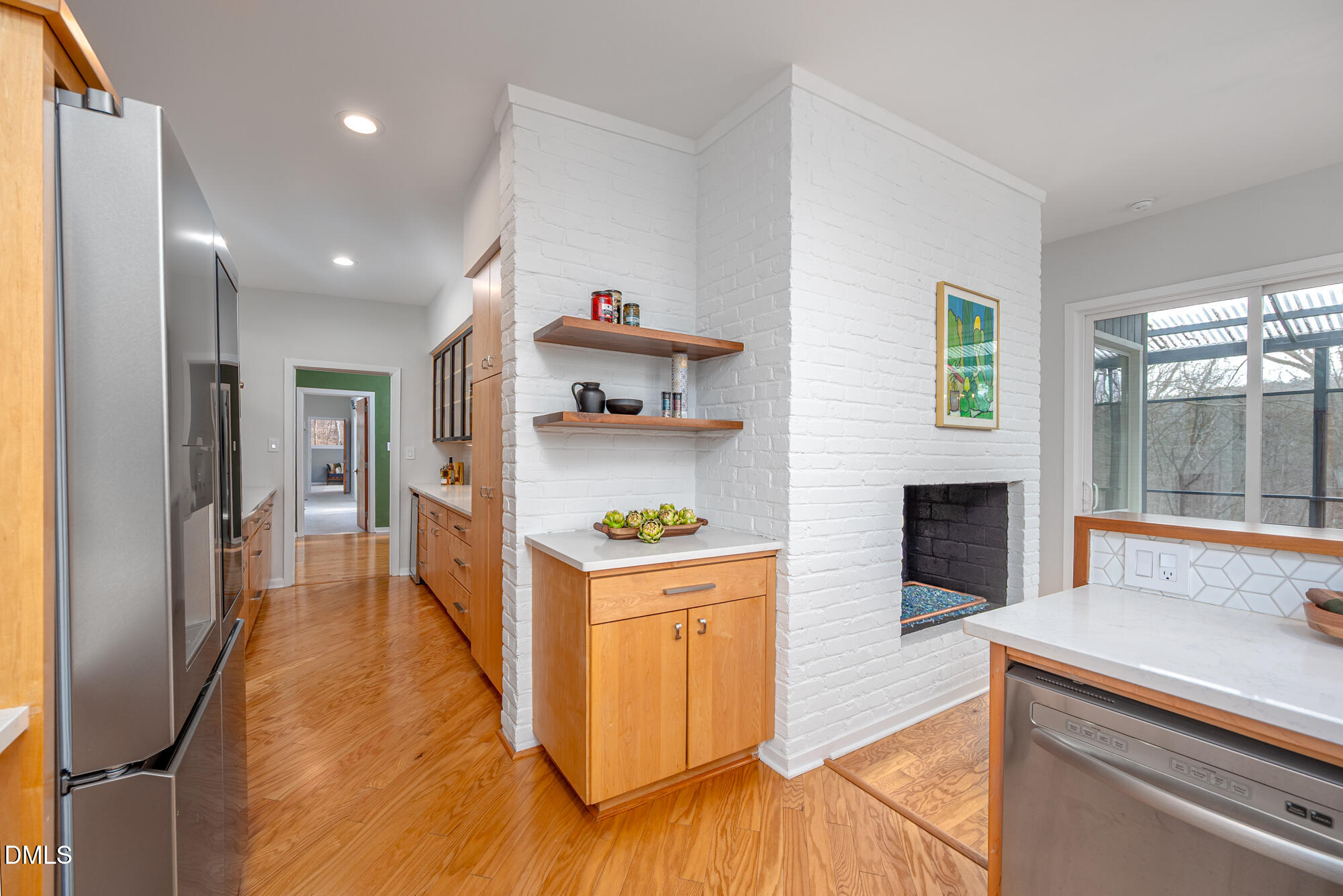 1004 Kings Mill Road