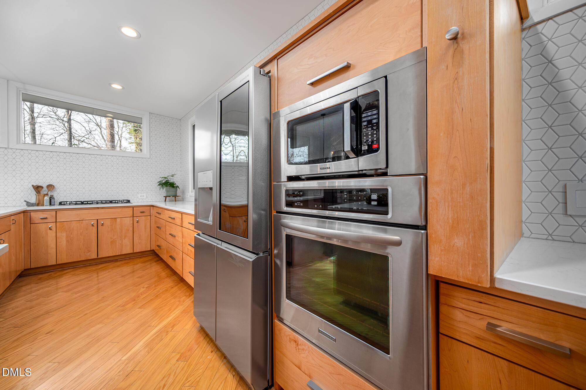 1004 Kings Mill Road