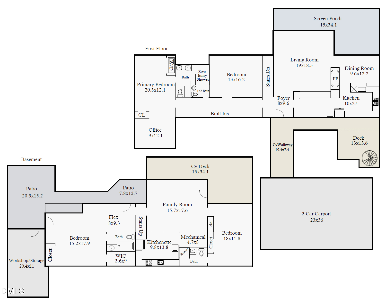 1004 Kings Mill Road