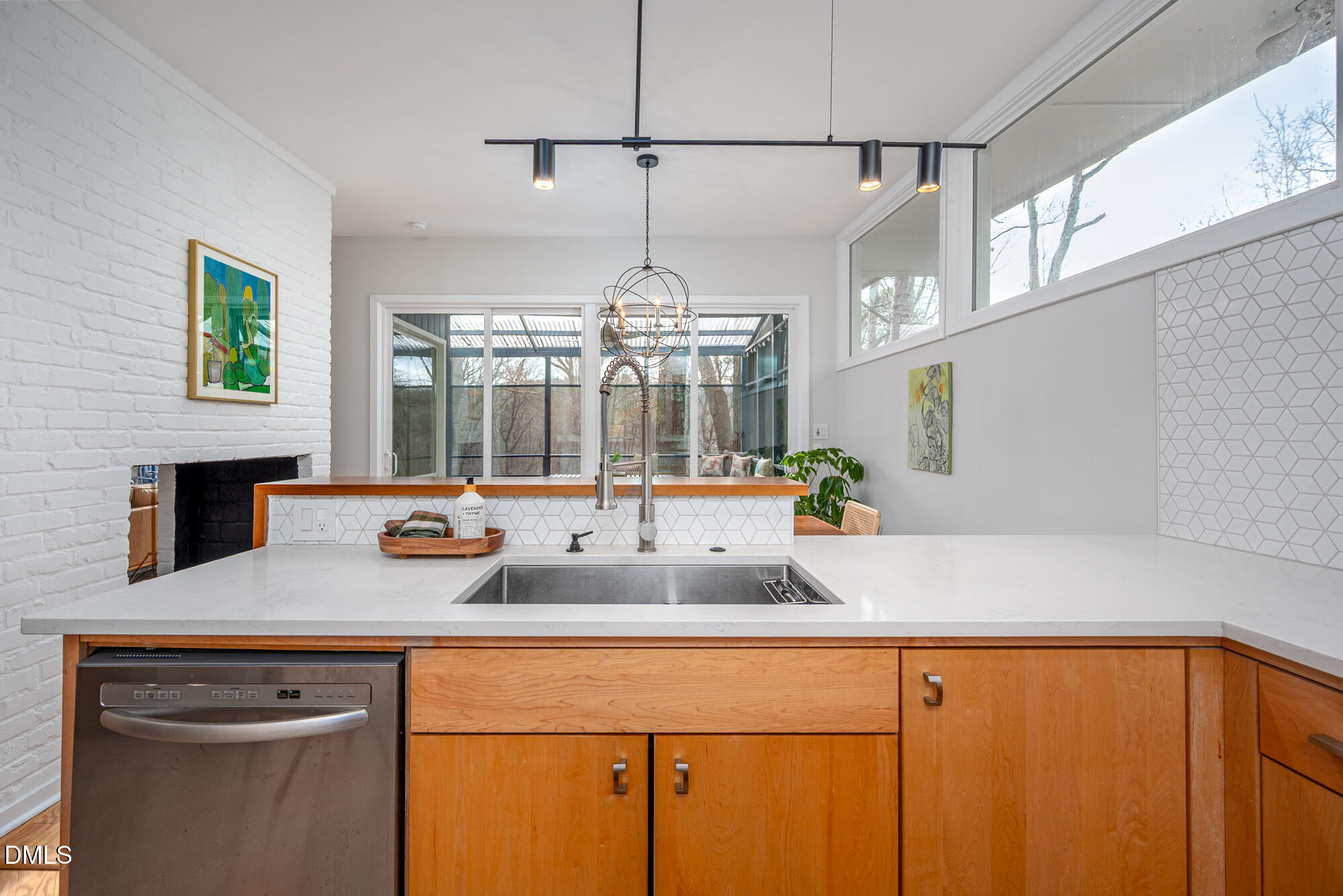 1004 Kings Mill Road